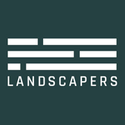 landscaper arquitectura paisajismo